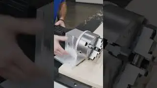 Let's talk about the indexable 4th axis for a ShopSabre minute
