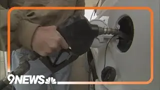 How to save money at the gas pump