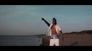 Profit API - Ride My Wave -  {Official Music Video}