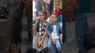 Happy New Year🎊🎊🥰//Junnu short videos//Minnu short videos//viral shorts#funny shorts#Junnu videos