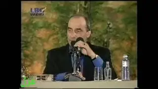طليع حمدان - غزل (151) ملوك الشغر بالقصور الخلافة
