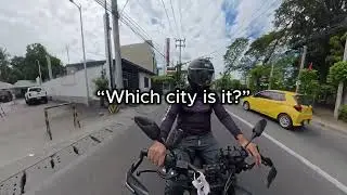 #1 | Philippines Travel Trivia