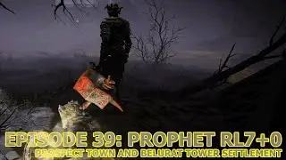 Episode 39: Creating Low Level Dragon PVP Build RL7+0 - Elden Ring