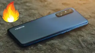 Realme 7 Pro & Realme 7 - HERE ARE THE SPECS!!!