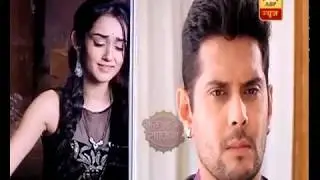 Saath Nibhaana Saathiya: Dharam to fight for Meera