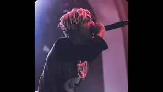 【FREE/フリートラック】2017 XXL Cypher xxxtentacion sampling beat trap