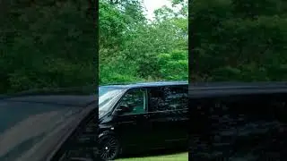 VW T5 Umbau  Tuning ETABETA H&R Gewindefahrwerk