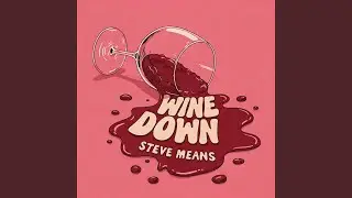 Wine Down