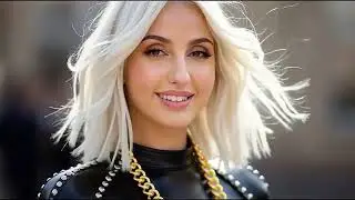 honey singh shake it new song #honeysingh #shakeitsajna #noorafatehi #newsong #newvideo 