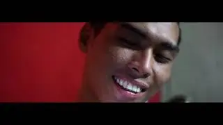 Short Film- Eli, Eli, Lama Sabachtani - PNP Caraga Filmmaking Competition 2019