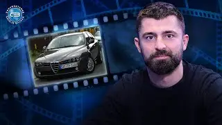 BALKAN INFO: Neovlašćeni serviser - Mit je lažan, Alfa Romeo ima isto kvarova koliko i BMW!