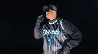 Jae Millz STRIKES Back at B Magic &mdash; &ldquo;The Magician&rdquo; Diss Track Sparks Uproar 🔥 (BATTE RAP STADIUM)