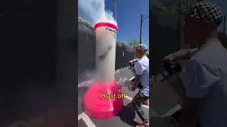 Man vs. Bong 👀😶&zwj;🌫️ I think the bong won 😂