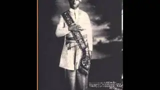 Divine Warning by Prophet Noble Drew Ali - General Laws as said by the Prophet - October 17th, 1928