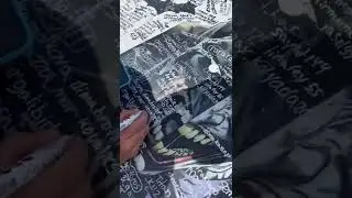 Скилл хорош