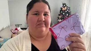IPSY Diciembre 2025 | Gran desilusión. 