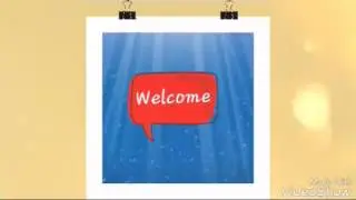 TOP  5  LANGUAGES  AND  AN  ANOUNCMENT