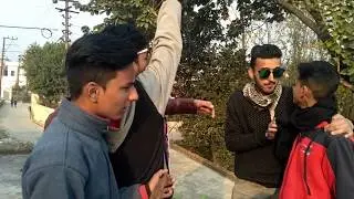 Makar Sankranti Special 2018