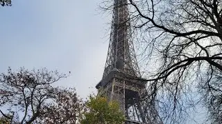 Germany 🇩🇪 & Paris 🇫🇷 Travel vlog #travel #travelvlog #germany #europe#paris#france#trending #viral 