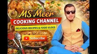 Coffee Cake Recipe with Oven by MuhammadSinan/اوون میں کافی کیک بنانے کی آسان ترکیب ☕🍰