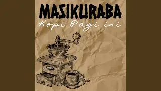 Kopi Pagi Ini