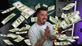 PROFIT 30.000