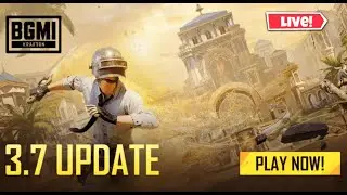 OG DAKU LIVE | IND VS PAK | PRAY FOR HUMANITY |