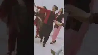 aage Mai sabke dikhaiye viradhya Kanan Gill