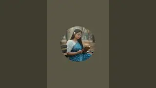 Live taro card reading daily, current feeling, Angel guidance, career related reading, reunion, love