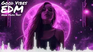 When loyalty dies... 💔 BROKEN TIES (Aggressive Future Bass)