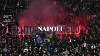 ITALIAN DRILL BEAT | 