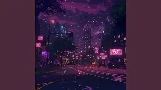 Gexi Mejtexy lrvac