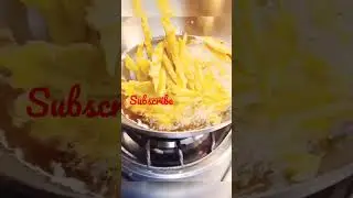 crispy pokora#short#youtubeshort