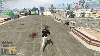 Store Robbery. 15-01-2026. Time: 12:00