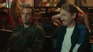 Let's Start a Cult | OFFICIAL TRAILER
