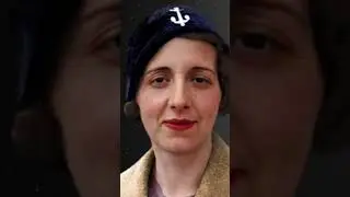 सही दिशा का ज्ञान बहुत जरूरी है..|| Maria Zambrano Quotes In Hindi || #shorts