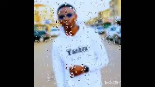 THB McMillan zm_ unworthy _official music audio 
