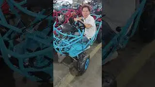 #mademoto #dirtbike #49cc #gokart #atv #quadbike #buggy #chinafactory #cantonfair