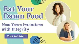 2026 Manifestation Guide: Reflecting on 2025 to Build a life with integrity