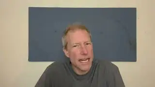 did you find everything ok? 1