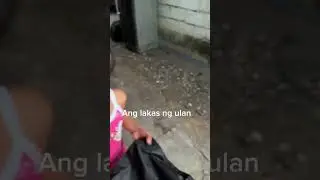 Ulan #beshmtv #shorts #short #fyp #ulan