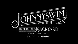LFTBY Christmas in Park City