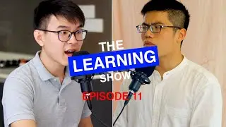 How To Be A Damn Good Software Developer + Israel Startup Culture | Singaporean Podcast #11 | Mark