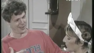 Stress 1988 (Primer Capitulo)