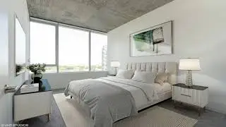 2 Bedroom Apartment for Rent in Chicago, IL