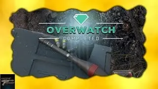 Far Cry 5 Overwatch Prepper Stash Guide (4K Ultra HD)