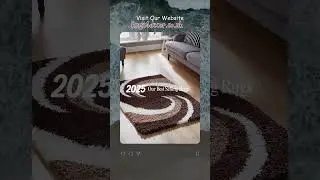 Best rugs for sale