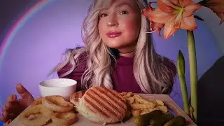 Полное видео на Boosty и Patreon канале ❤️
