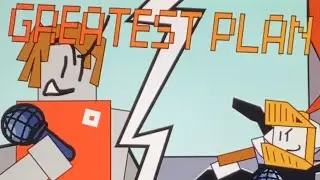 Greatest Plan - Bonus Song 7