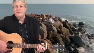 Pause in Time by Ritz & Wesson sung by Bryan Ritz with Nigel Wesson, Geoff Duckworth, Gavin Beckwith